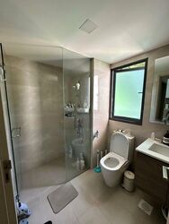 Treasure at Tampines (D18), Condominium #480186111
